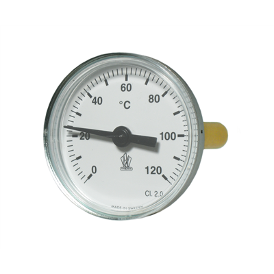 0 +120 INSTICKSTERM D65 L100
